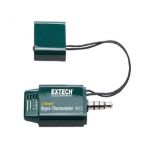 Extech RHT3 Ezsmart Hygro-Thermometer