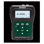 Extech TK430 Electrical Test Kit