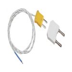 Extech TP400 450F Pipe Clamp Temp Probe
