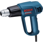Bosch GHG 630 DCE Heat Gun, Power Consumption 2000W