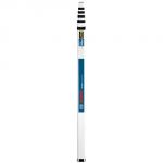 Bosch GR 500 Professional Measuring Rod, Length 5m
