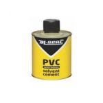 Pidilite PVC Cement (8041101043)