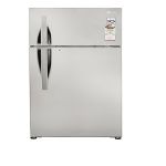 LG GL-C322RPZU 3 Star Frost Free Double Door Refrigerator, Capacity 308l