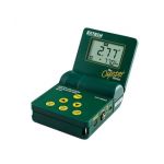 Extech 341350A-P-NIST PH TDS Conductivity Meter