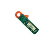 Extech 380947 Clamp Meter, Voltage 400V