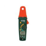 Extech 380950 Clamp Meter, Voltage 600V