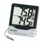 Extech 401014 Thermometer