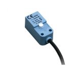 Extech 461955 Proximity Sensor Cable