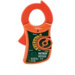 Extech CA250 Clamp-On Adaptor, Voltage 400V