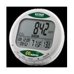 Extech CO200 Indoor Air Quality Monitor