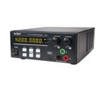 Extech DCP42 Single Constant Switching Power Supplier, Voltage 42V