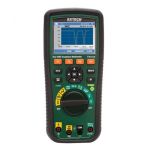 Extech GX900 TRUE RMS Graphical Multimeter