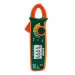 Extech MA61 TRMS Clamp Meter
