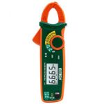 Extech MA63 TRMS Clamp Meter