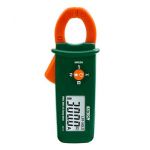 Extech MA140 Clamp Meter