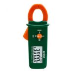 Extech MA145-NIST AC/DC Clamp Meter