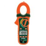 Extech MA430 Ac Clamp Meter, Voltage 600V