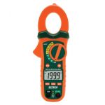 Extech MA430T True RMS AC Clamp Meter