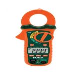Extech MA430T-NIST True RMS AC Clamp Meter