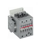 ABB 1SBL371001R8411 Motor Contactor, Rated Voltage 1000V