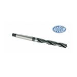 Addison Taper Shank Twist Drill, Size 28.75mm