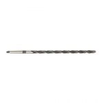 Addison Taper Shank Twist Drill, Size 5.5mm