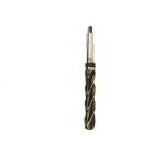 Addison Taper Shank Core Drill, Size 7.94mm