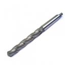 Addison Carbide Tipped Taper Shank Core Drill, Size 12mm