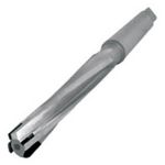 Addison Carbide Tipped Shell Core Drill, Size 1.5/16inch