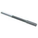 Addison Carbide Tipped Shell Reamer, Size 22mm