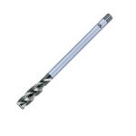 Addison Spiral Fluted Tap, PItch 1.25, Coated Tialn
