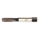 Addison Straight Fluted Tap, PItch 0.75, Thread Fine