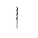 JK Parallel Shank Drill, Size 5/16 inch