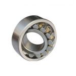 SKF Spherical Roller Thrust Bearing, Part Number 29248, Bore Diameter 240mm