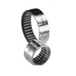 SKF Needle Roller Bearing With Machined Ring, Part Number NKIB 5903, Bore Diameter 17mm