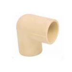 Astral CPVC Pro ASTM D2846 Elbow, Size 15 x 15mm