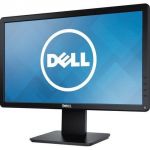Dell D1918H 18.5 inch LCD Monitor, Size 18.7inch