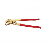 Ambitec Groove Joint Water Pump Plier, Size 300mm