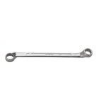 Ambitec Heavy Duty Ring Spanner, Size 32 x 36mm