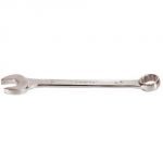 Ambitec Combination of Ring & Open End Spanner, Size 16mm