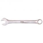Ambitec Combination of Ring & Open End Spanner, Size 6mm