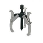Ambitec 3 Jaws Bearing Puller, Size 3L-6-150mm