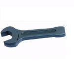 Ambitec Heavy Duty Open End Slogging Spanner, Size 1.3/4 SAE