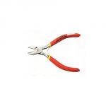 Ambitec AT-11405 Side Cutting Mini Plier, Length 125mm