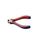 Ambitec AT-11406 End Cutting Mini Plier, Length 125mm