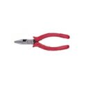 Ambitec AT/LN-111 Extra Long Nose Plier Long Reach, Size 275mm-11