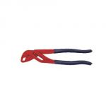 Ambitec AT59/10 Box Joint Water Pump Plier, Size 250mm