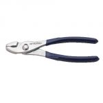 Ambitec AT/23/6 Slip Joint Plier - A with Dip Insulation, Size 150mm-6