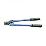 Ambitec Cable Cutter, Size 8- 200mm