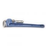 Ambitec 1116R-14 Heavy Duty Pipe Wrench, Size 350mm